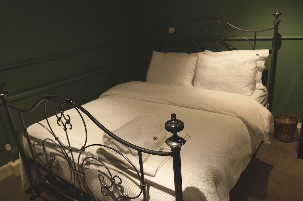 The Marlborough Hotell Rom bilde